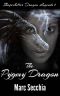 [Shapeshifter Dragon Legends 01] • The Pygmy Dragon